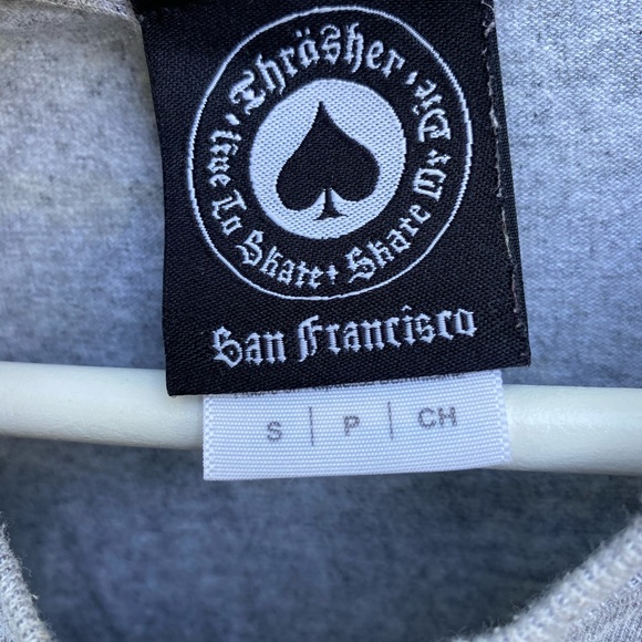 SOLD - Picture 3 of 3